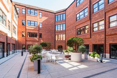 Property photo 2 of 8 Photo 25