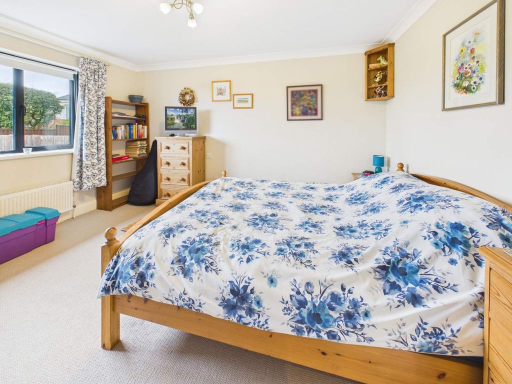 Additional image 27 of 4 bed detached house for saleHeol Y Coed, Rhiwbina, Cardiff. CF14