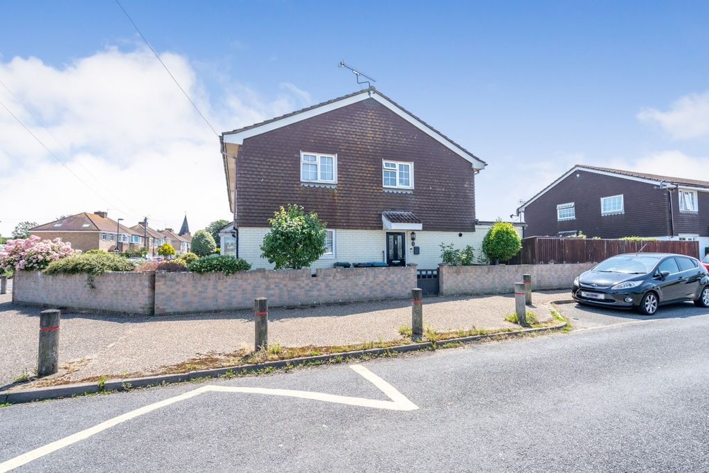 Property photo 1 of 10 Pbox-Img.Jpg