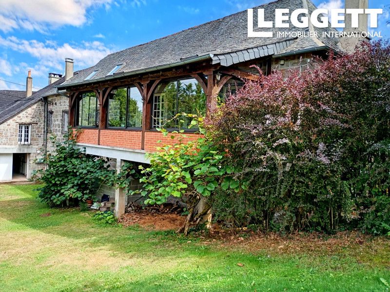 Property photo 3 of 10