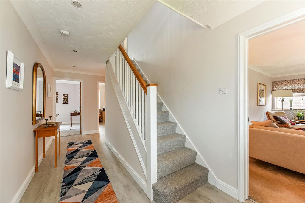 Property photo 3 of 25 Sketch_Ph13_6310942.Jpg