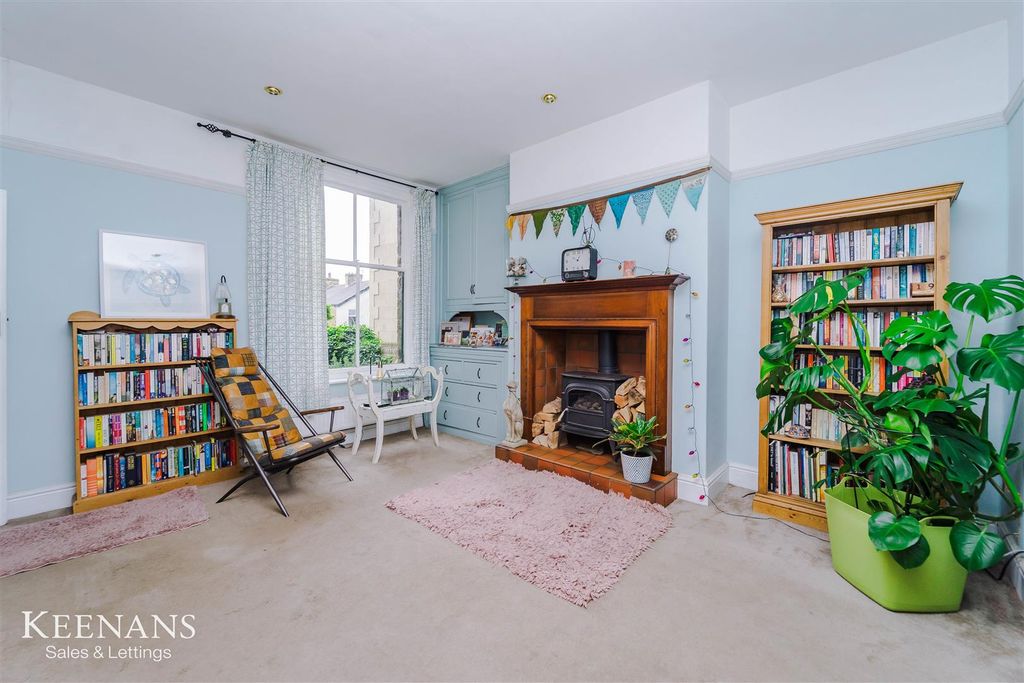 Property photo 1 of 45 1.Jpg
