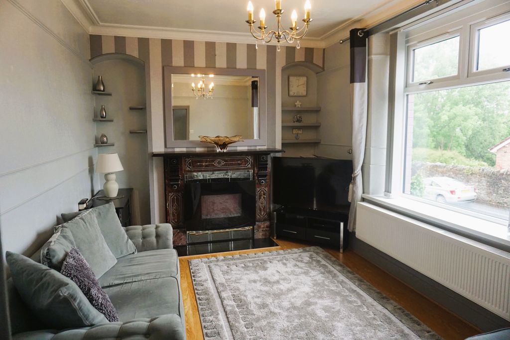 Property photo 3 of 21 E5d875830F741Fb4461Ebb8945E5Ccafaa9d9Cb5.Jpg