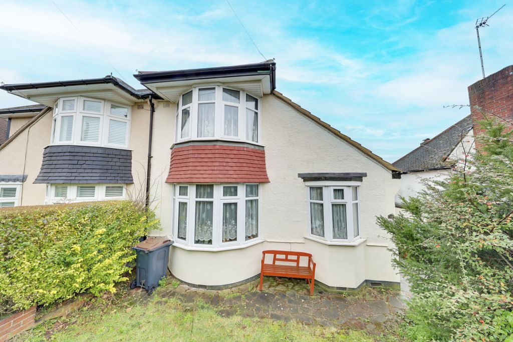 Property photo 1 of 15