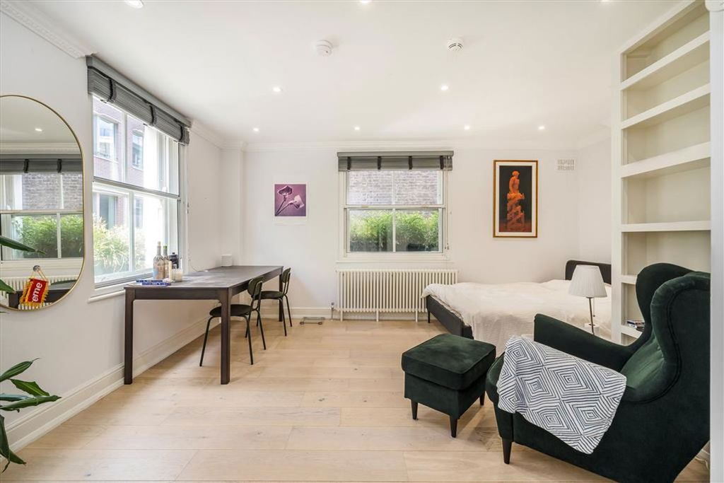Property photo 2 of 4