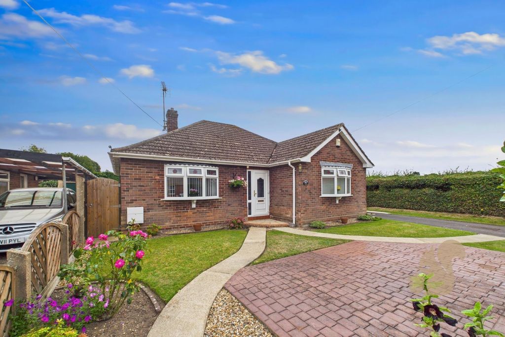 Property photo 1 of 26 Cam01659G0-Pr0548-Still012.Jpg