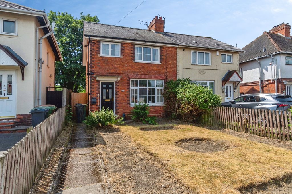Property photo 1 of 15