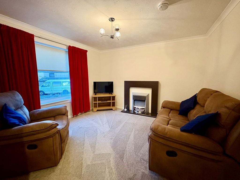 Property photo 2 of 7 Not Specified