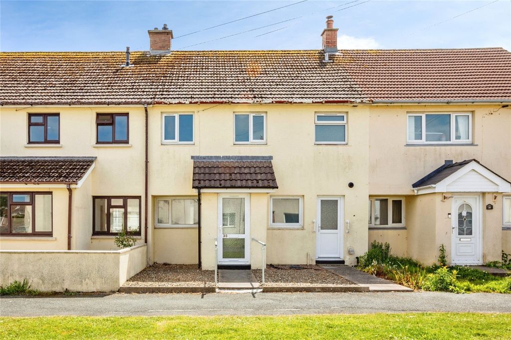 Property photo 1 of 19 Picture No. 01