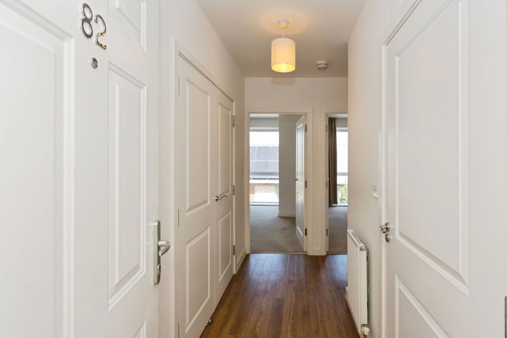 Property photo 3 of 16 Pbox-Img.Jpg