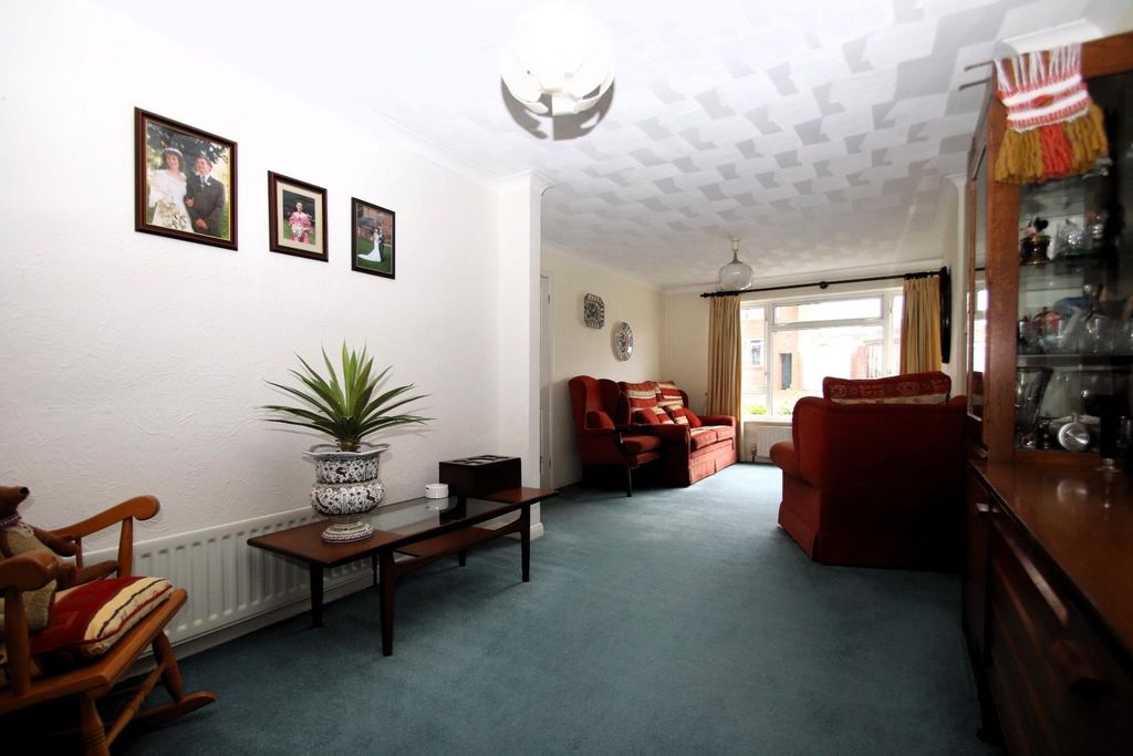 Property photo 3 of 16 Img_7279.Jpg