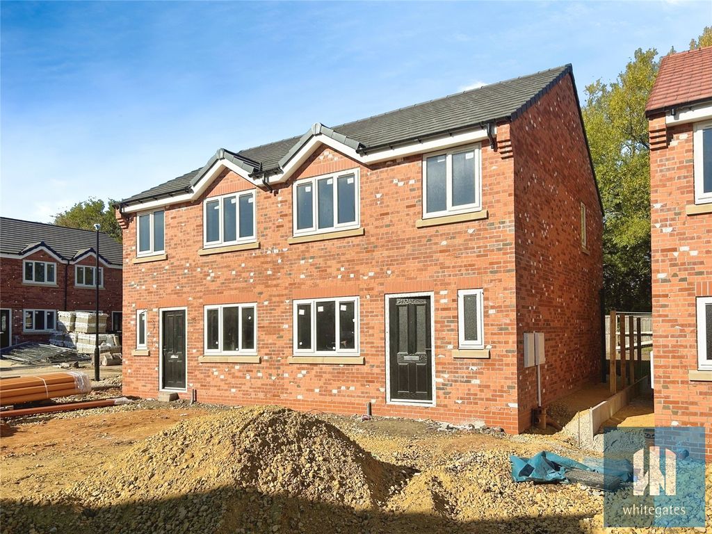 Property photo 1 of 5 Picture No. 09