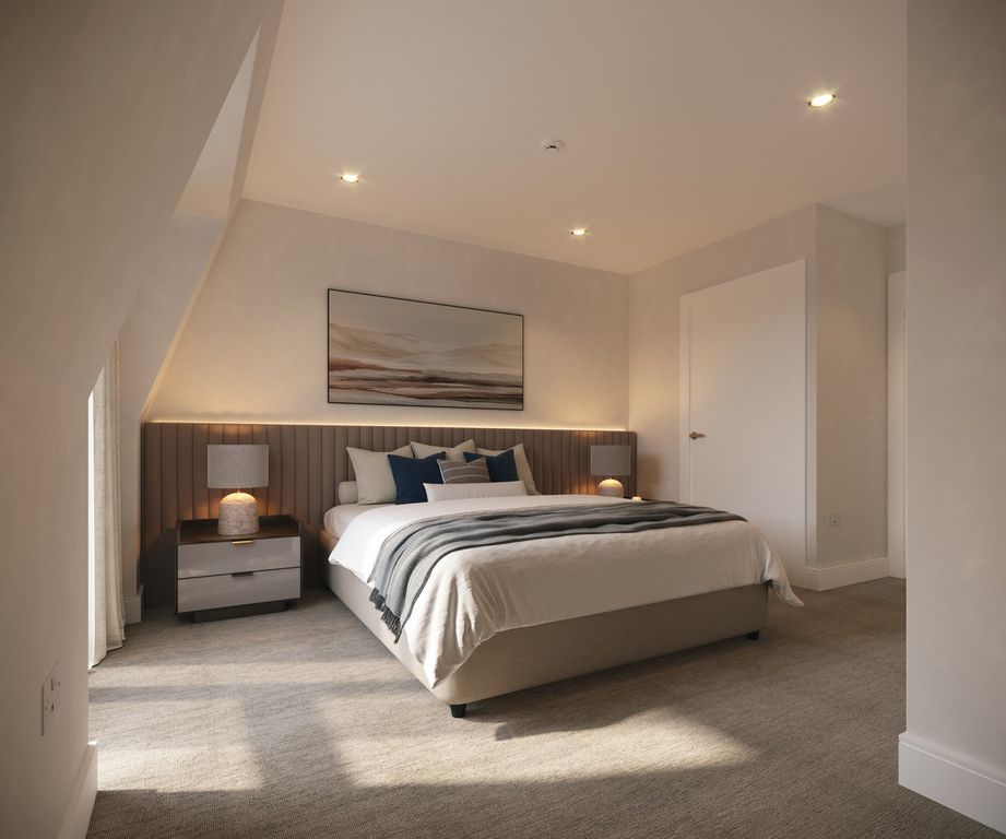 Property photo 3 of 9