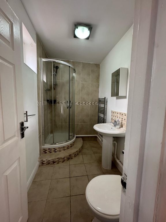 Property photo 2 of 2