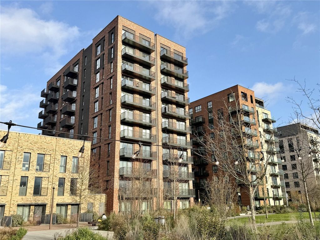 Property photo 1 of 16 Picture No. 02