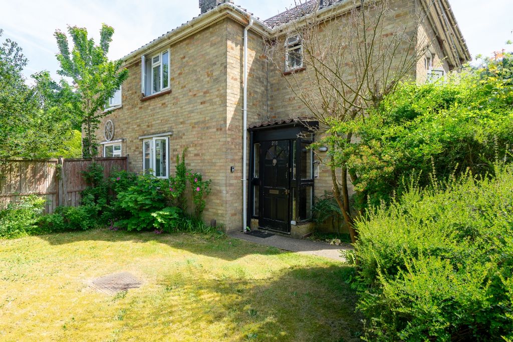 Property photo 1 of 10 Dmc03296-Hdr