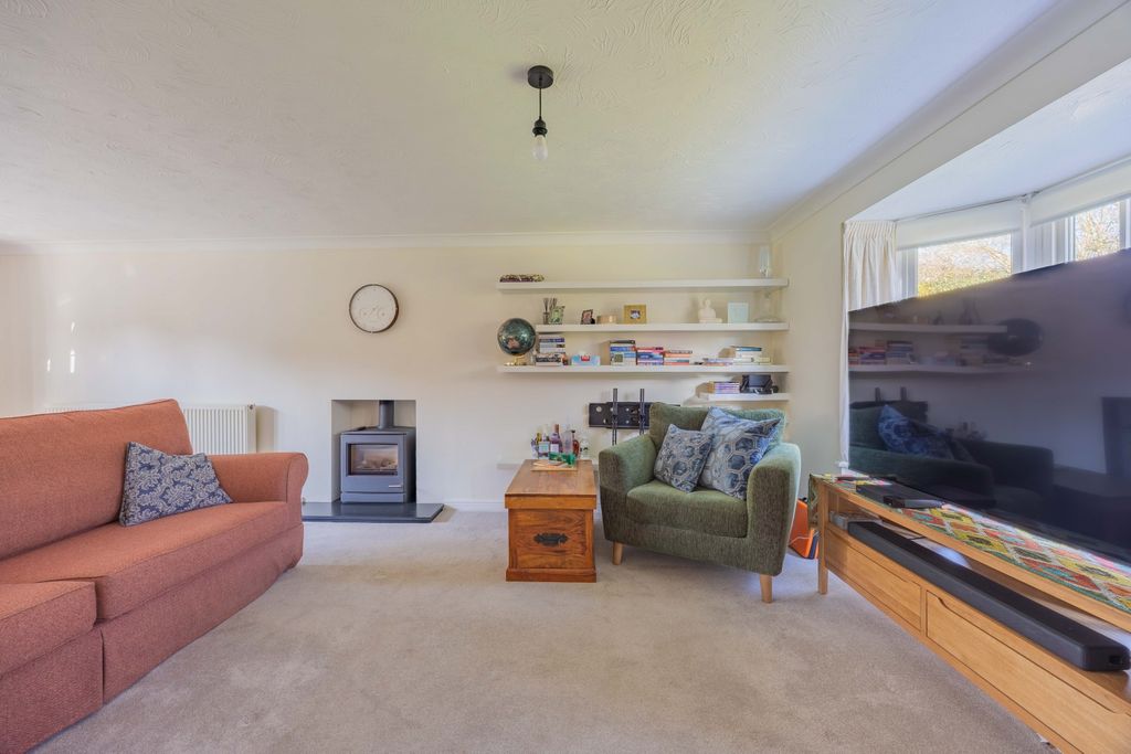 Property photo 3 of 34 Ewemovetaunton Barbers Mead (18)