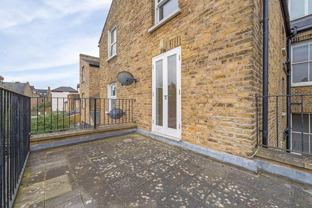 Property photo 3 of 11 Terrace (2).Jpg