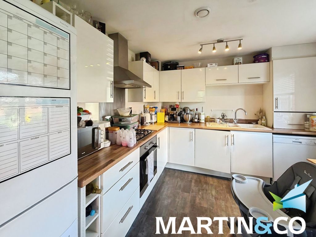 Property photo 3 of 11 8d13Eb44-Whatsapp 20Image 202026-05-08 20At 2010.2