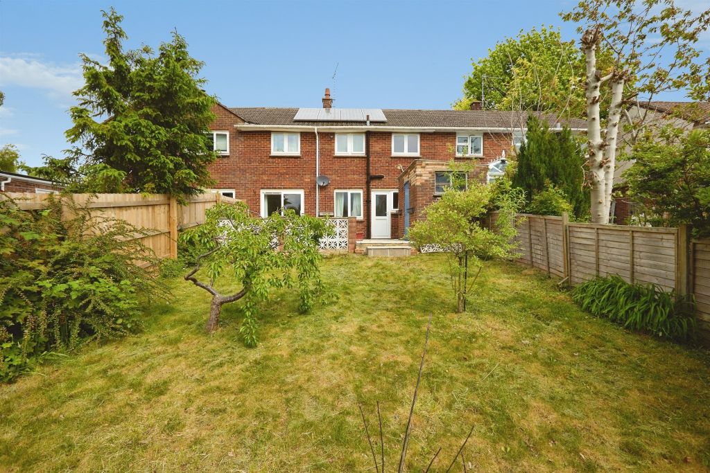 Property photo 2 of 15