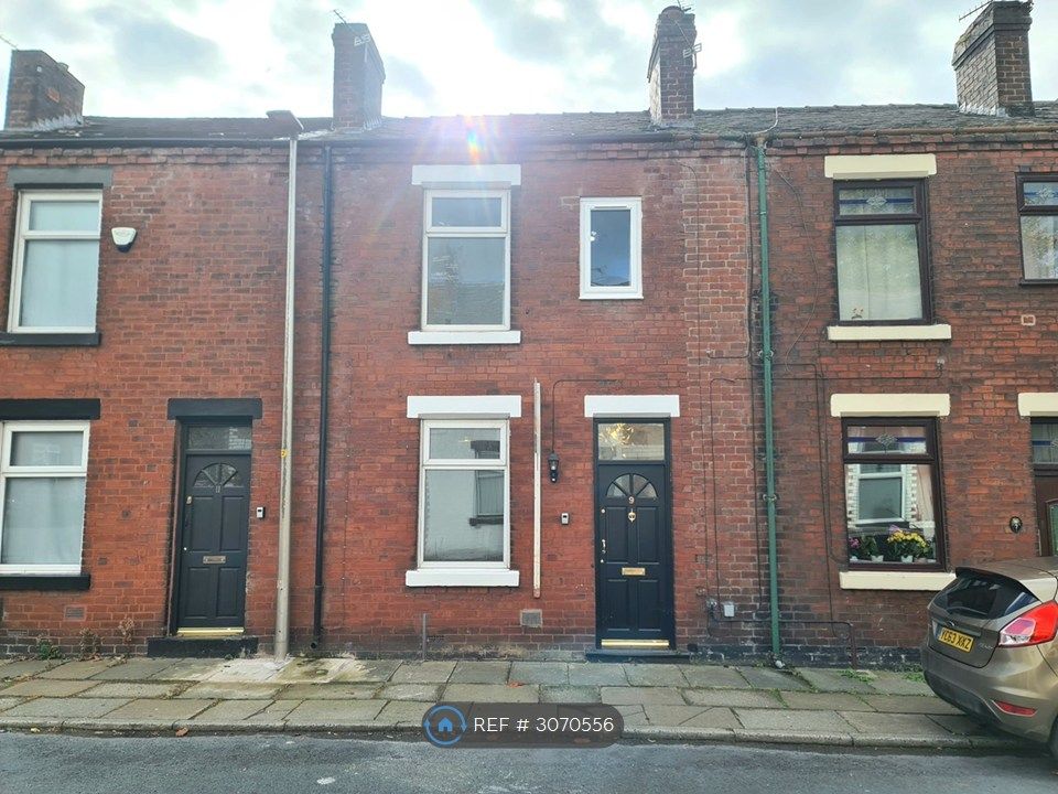 Property photo 1 of 22