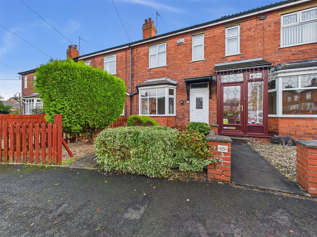 Property photo 1 of 10 Cam05193G0-Pr0080-Still010.Jpg