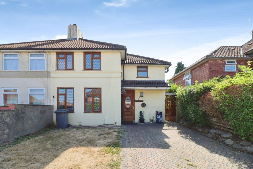 Property photo 1 of 16 Pbox-Img.Jpg