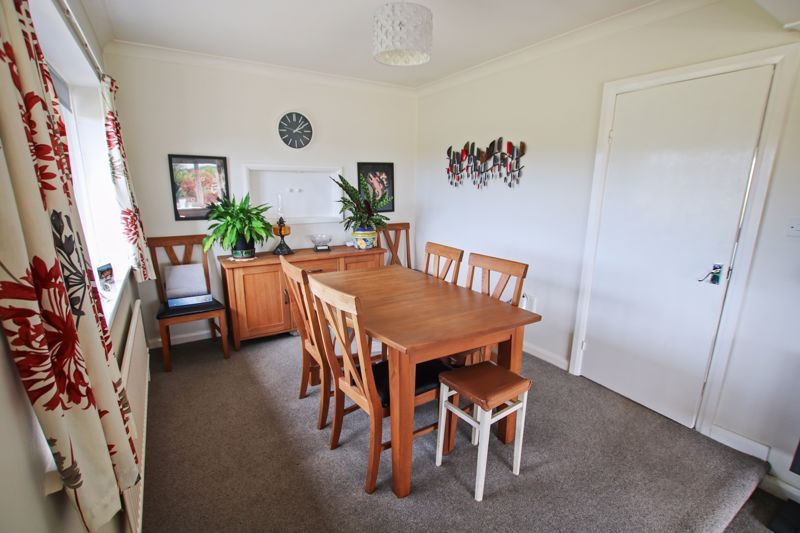 Property photo 3 of 44 Photo 61