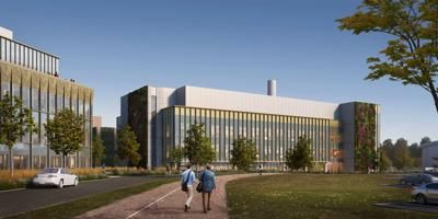 Property photo 1 of 2 Photo 1