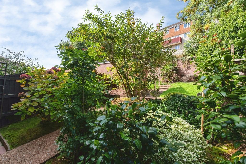 Property photo 3 of 12 Pbox-Img.Jpg