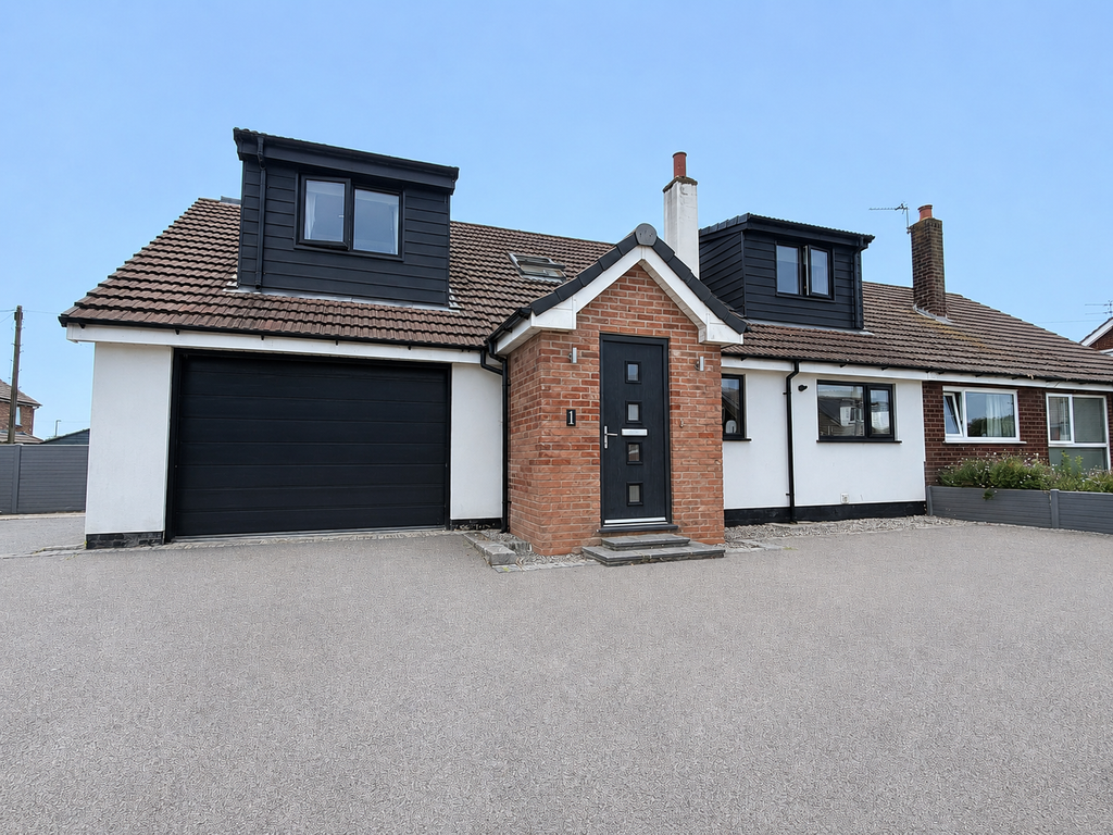 Property photo 1 of 33