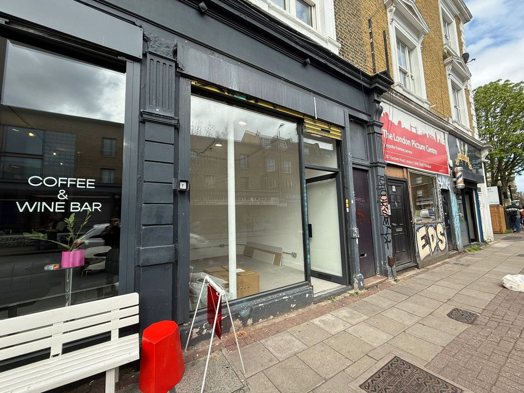 Property photo 1 of 8