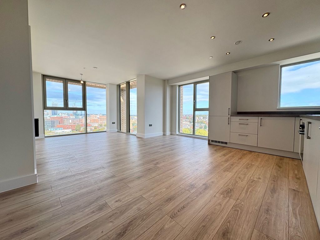 Property photo 1 of 6 View