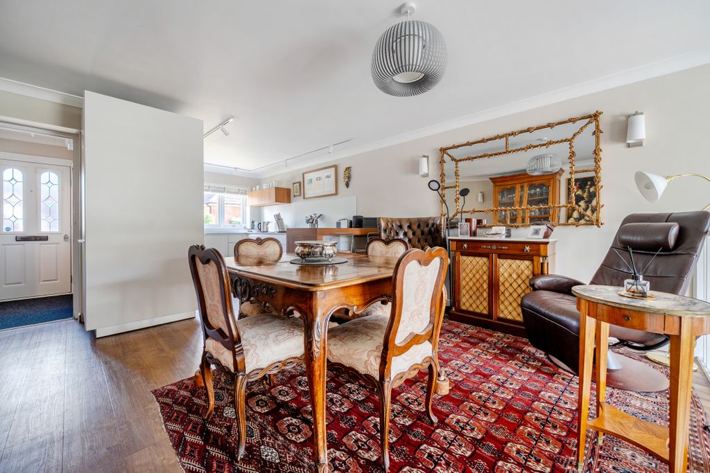 Property photo 3 of 14