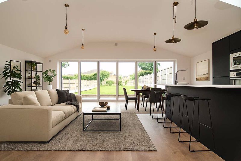 Property photo 2 of 35 Photo 39