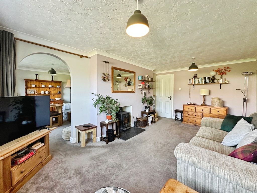 Property photo 2 of 20 4917227