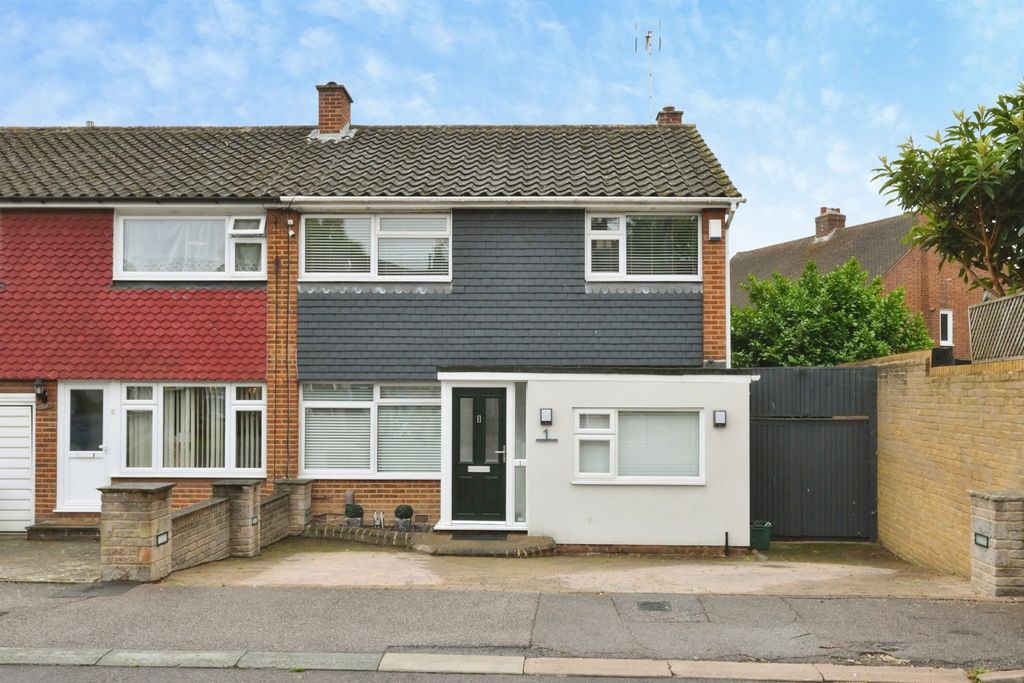 Property photo 1 of 20