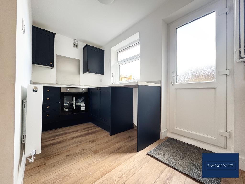 Property photo 3 of 8 Photo 3