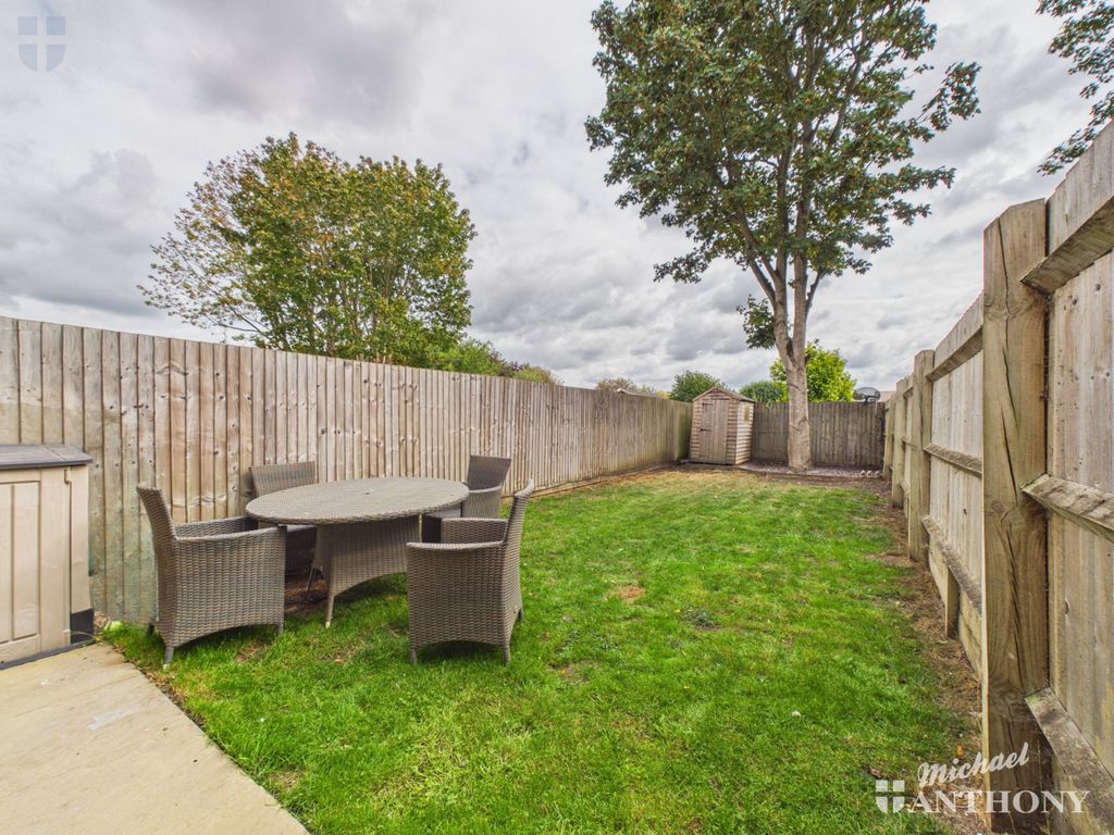 Property photo 3 of 15 Cam03218G0-Pr1170-Still013