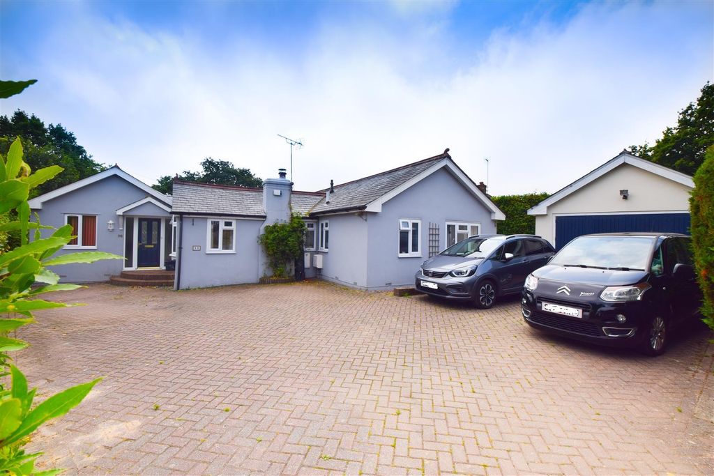 Property photo 1 of 22