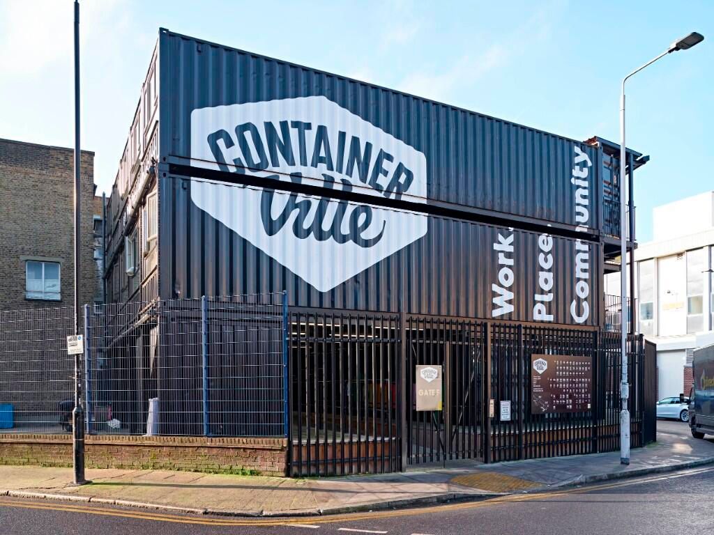 Property photo 2 of 6 Photo 1