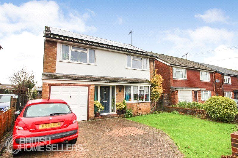 Property photo 1 of 13 Picture No. 09