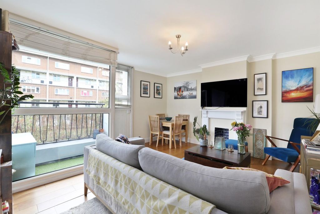 Property photo 1 of 13 Ach_9280.Jpg