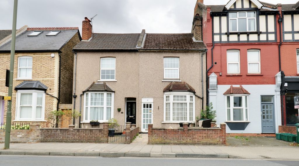 Property photo 1 of 16 4380200