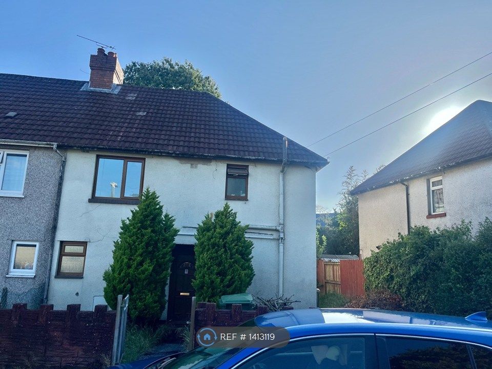 Property photo 1 of 5