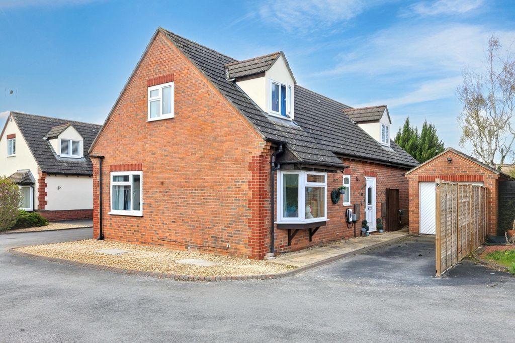 Property photo 1 of 24 Img_2816