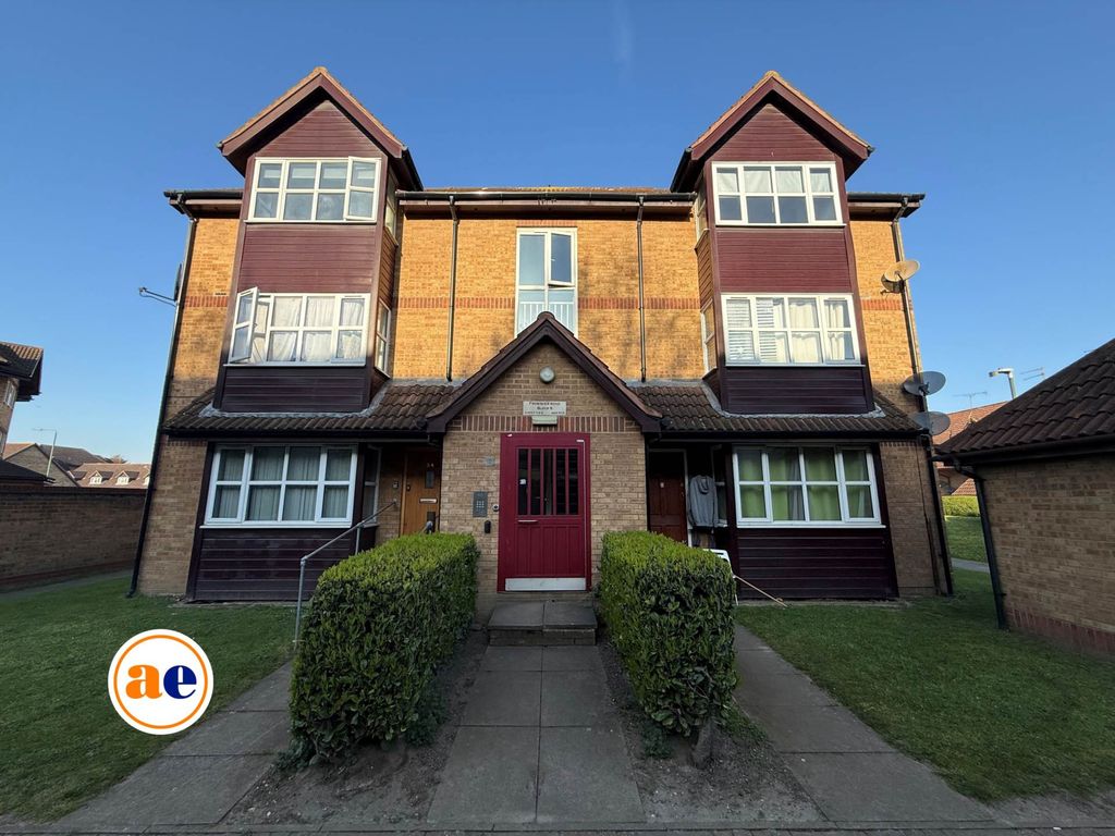 Property photo 1 of 9