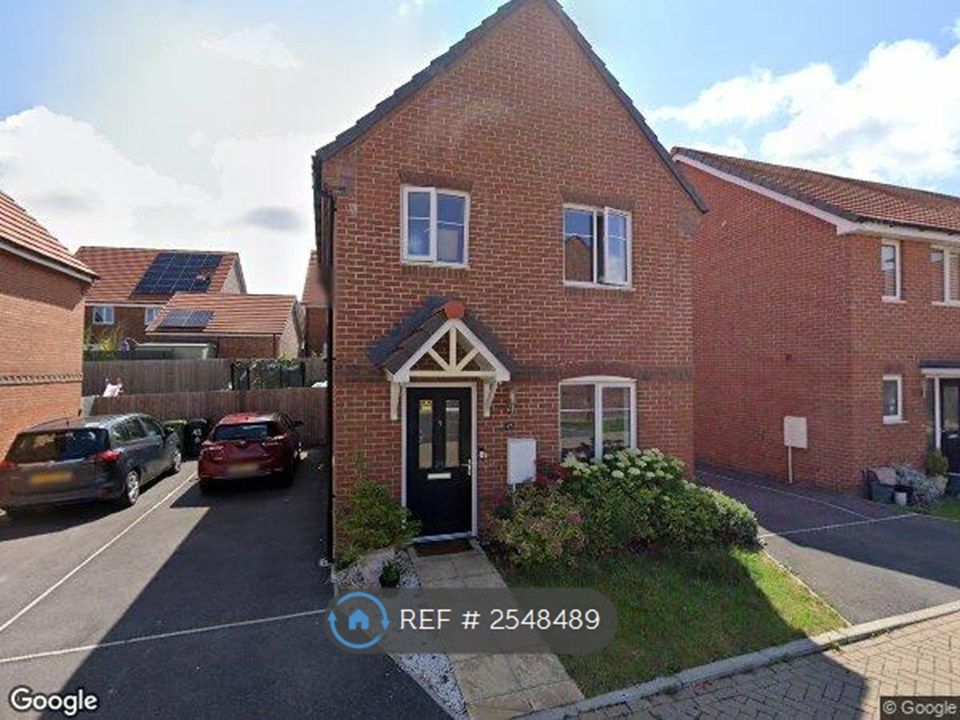 Property photo 1 of 14