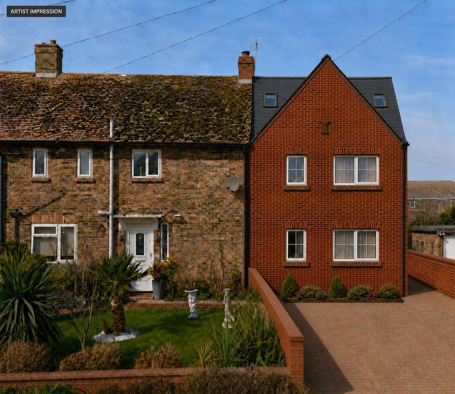 Property photo 1 of 5 Nwest.Png