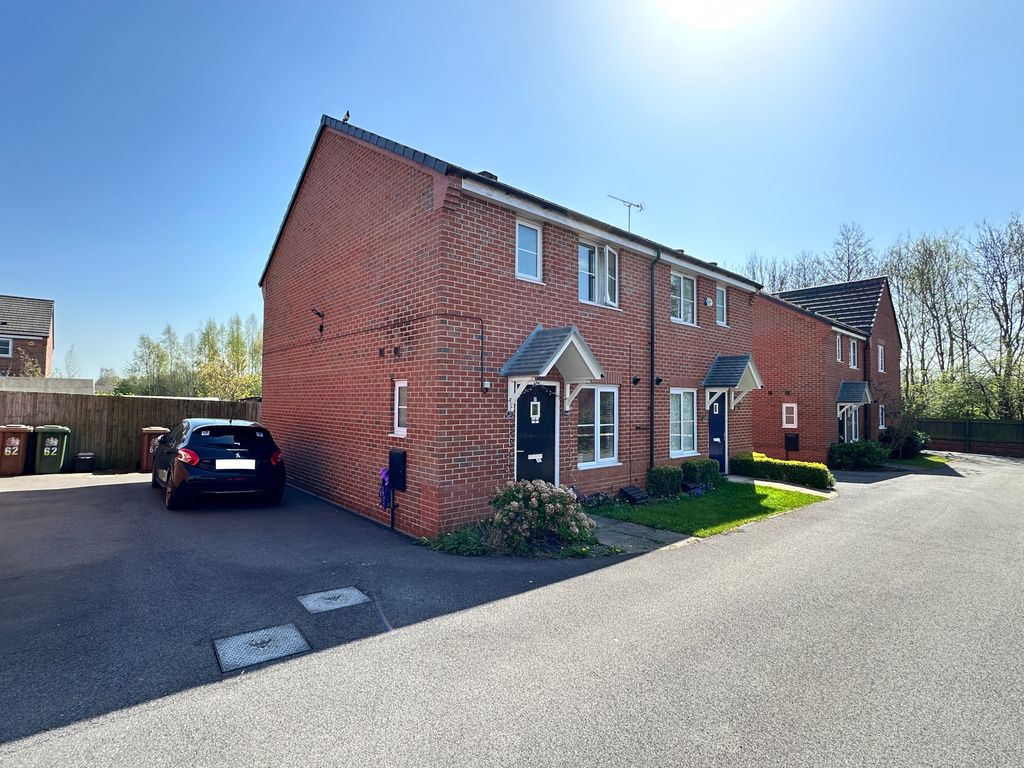 Property photo 1 of 23 1. Front.Jpg